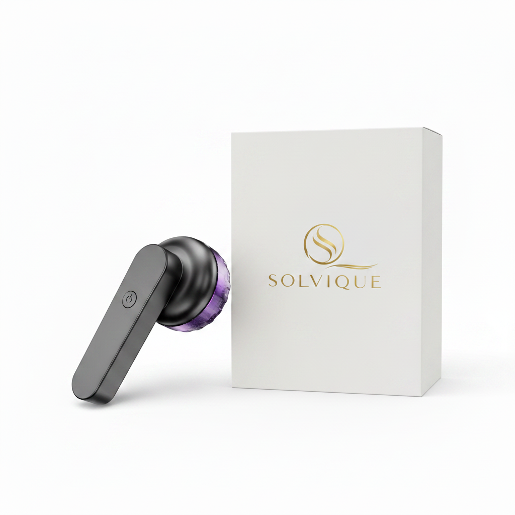 Solvique™ LintAway(Lint Remover)
