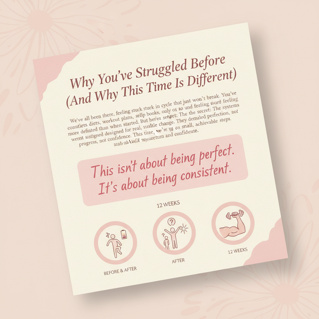 Ebook Preview