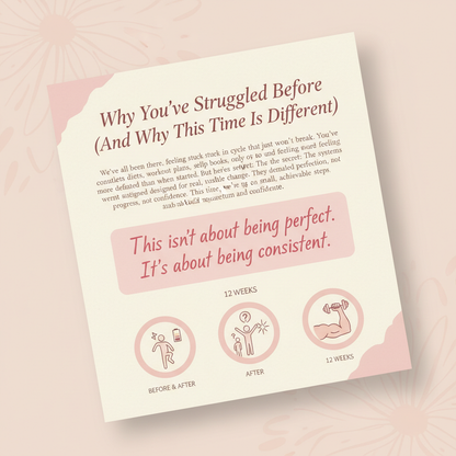 Ebook Preview